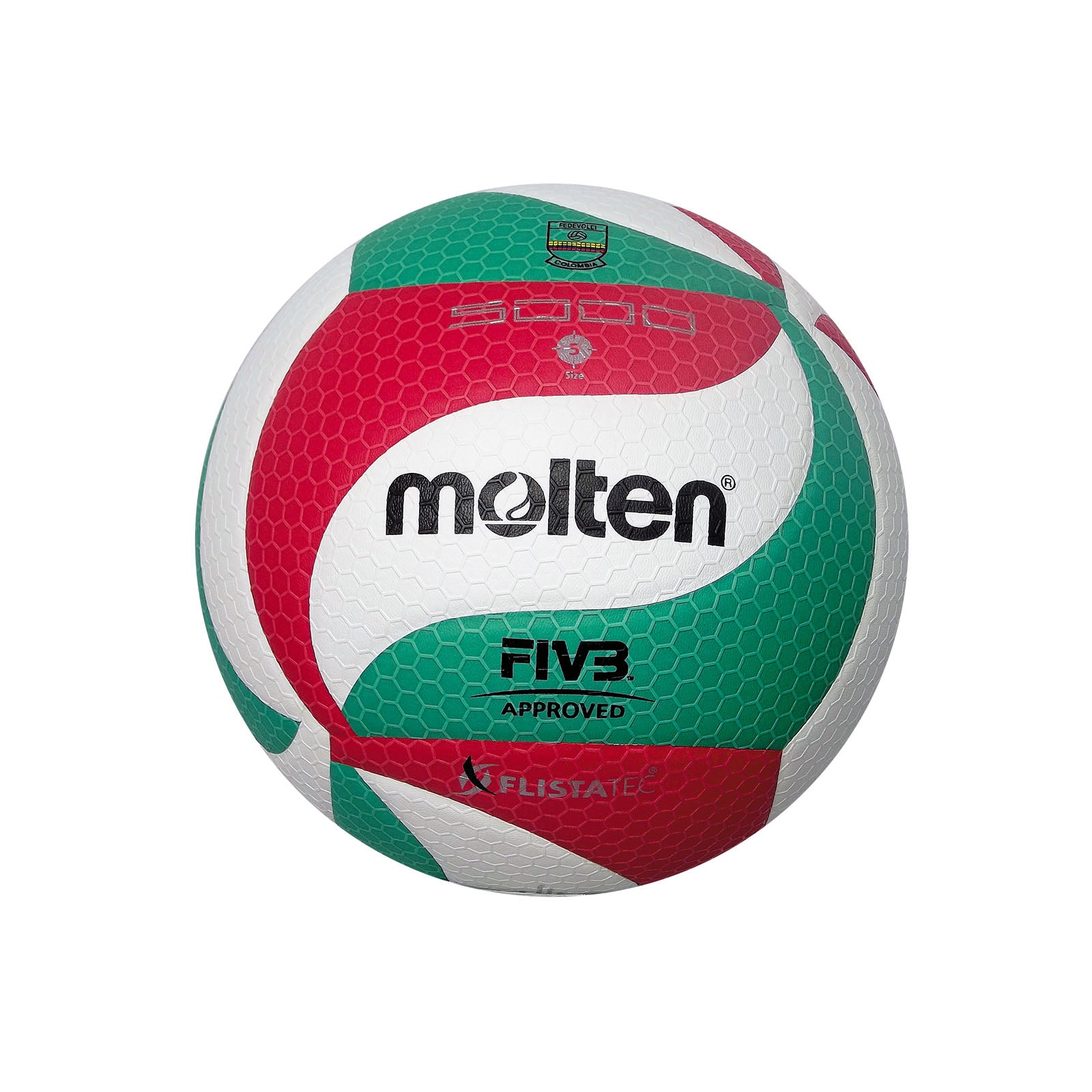 Balon De Voleibol Pelota