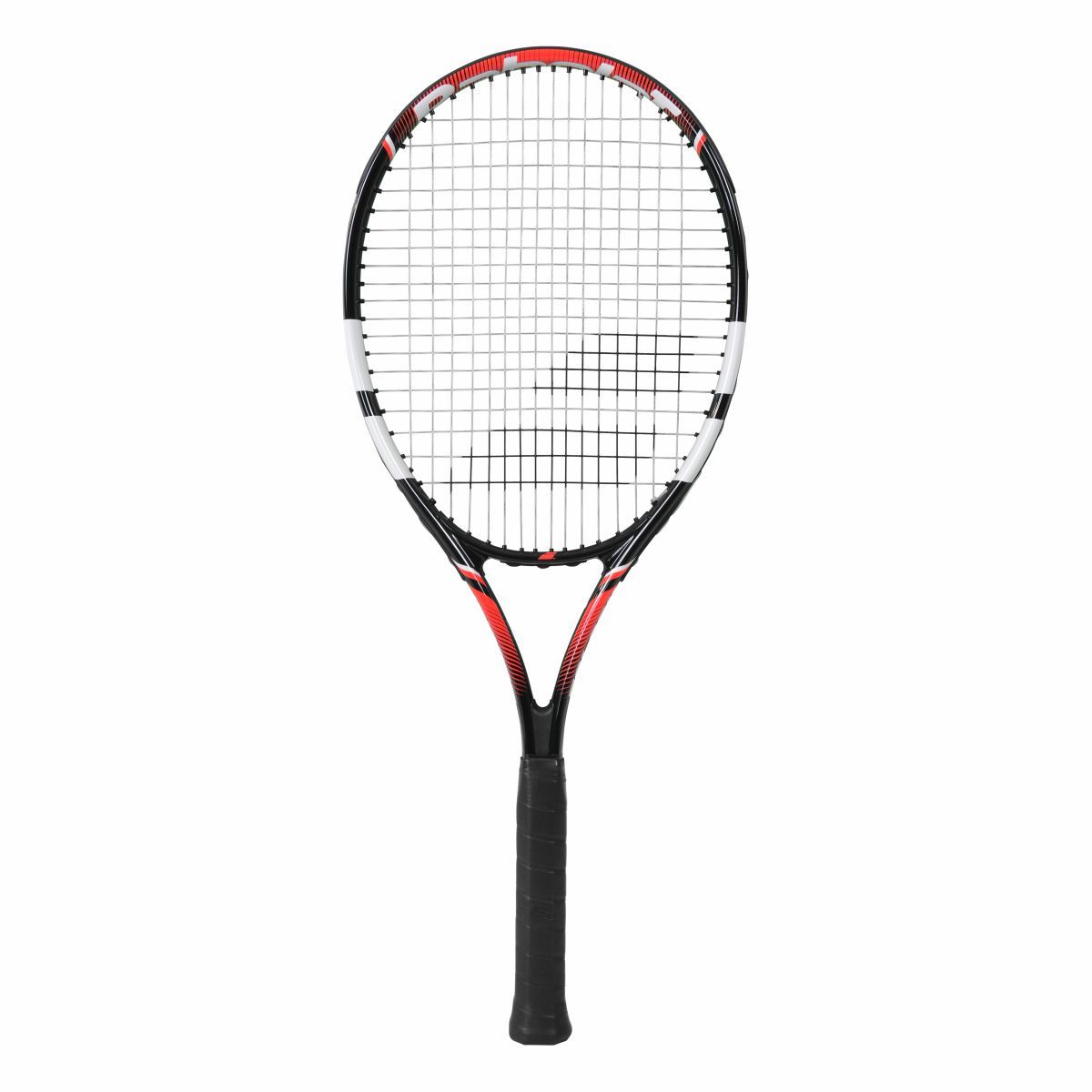 Babolat Falcon Rojo Negro