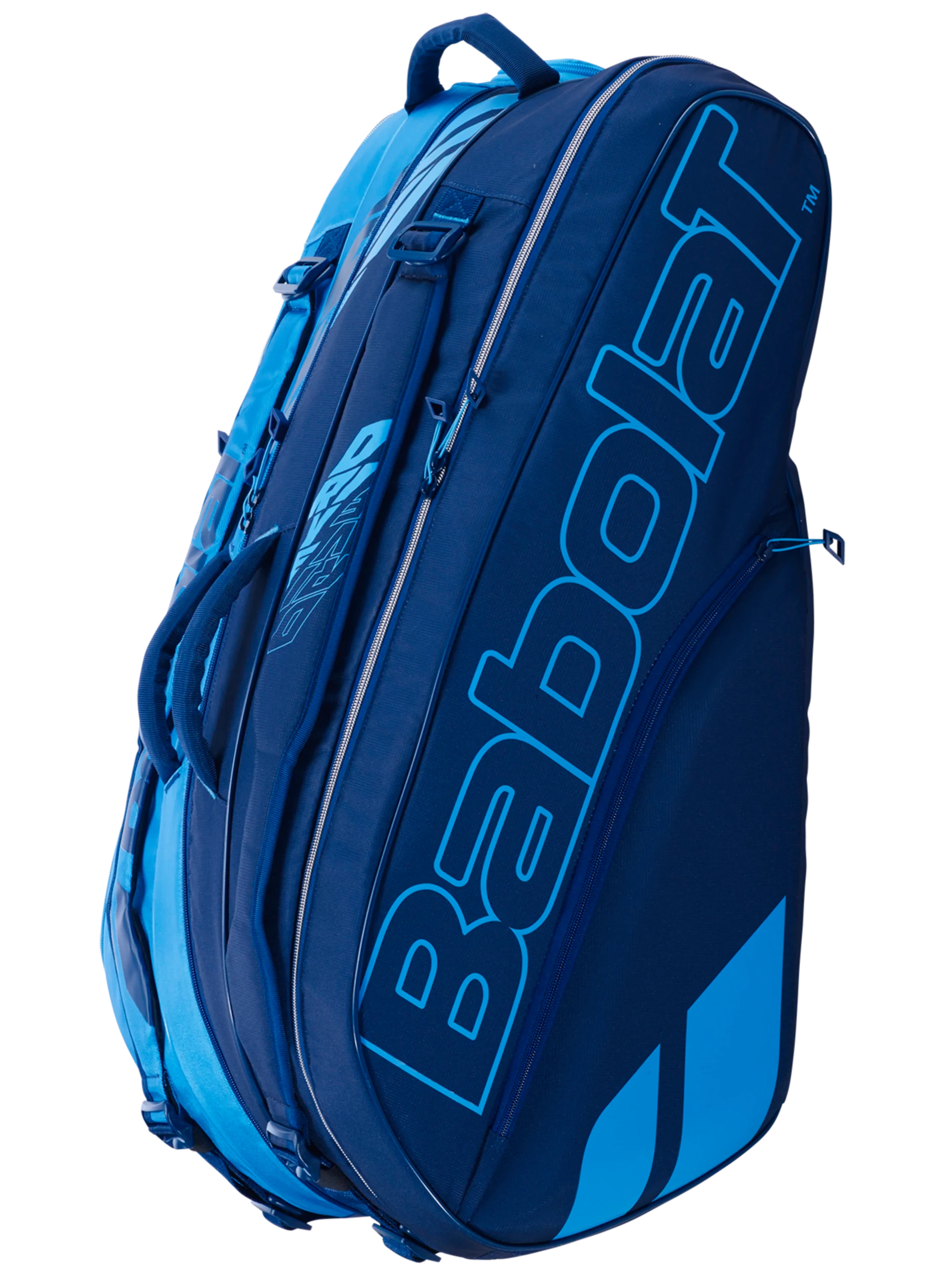 RH12 Pure Drive Sport Pro Tennis