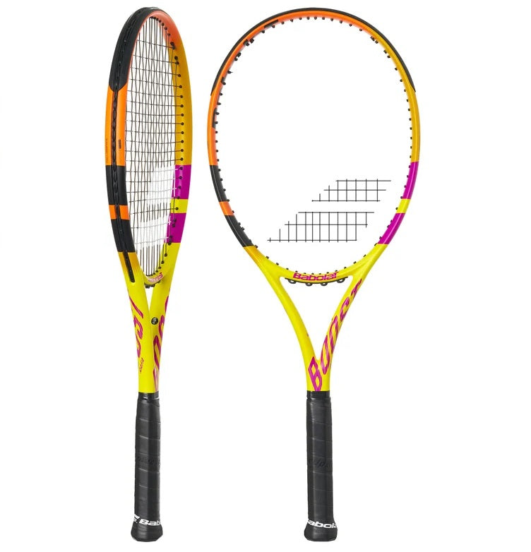 Raqueta de tenis Babolat Boost Rafa Nadal (260 gr)