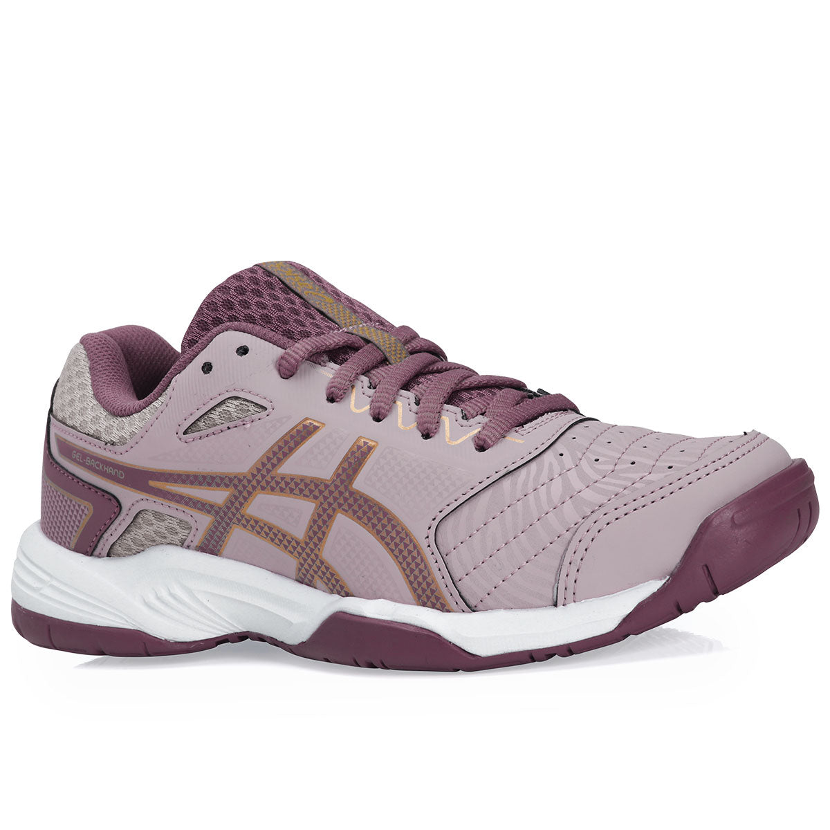 Netshoes tênis 2024 asics gel