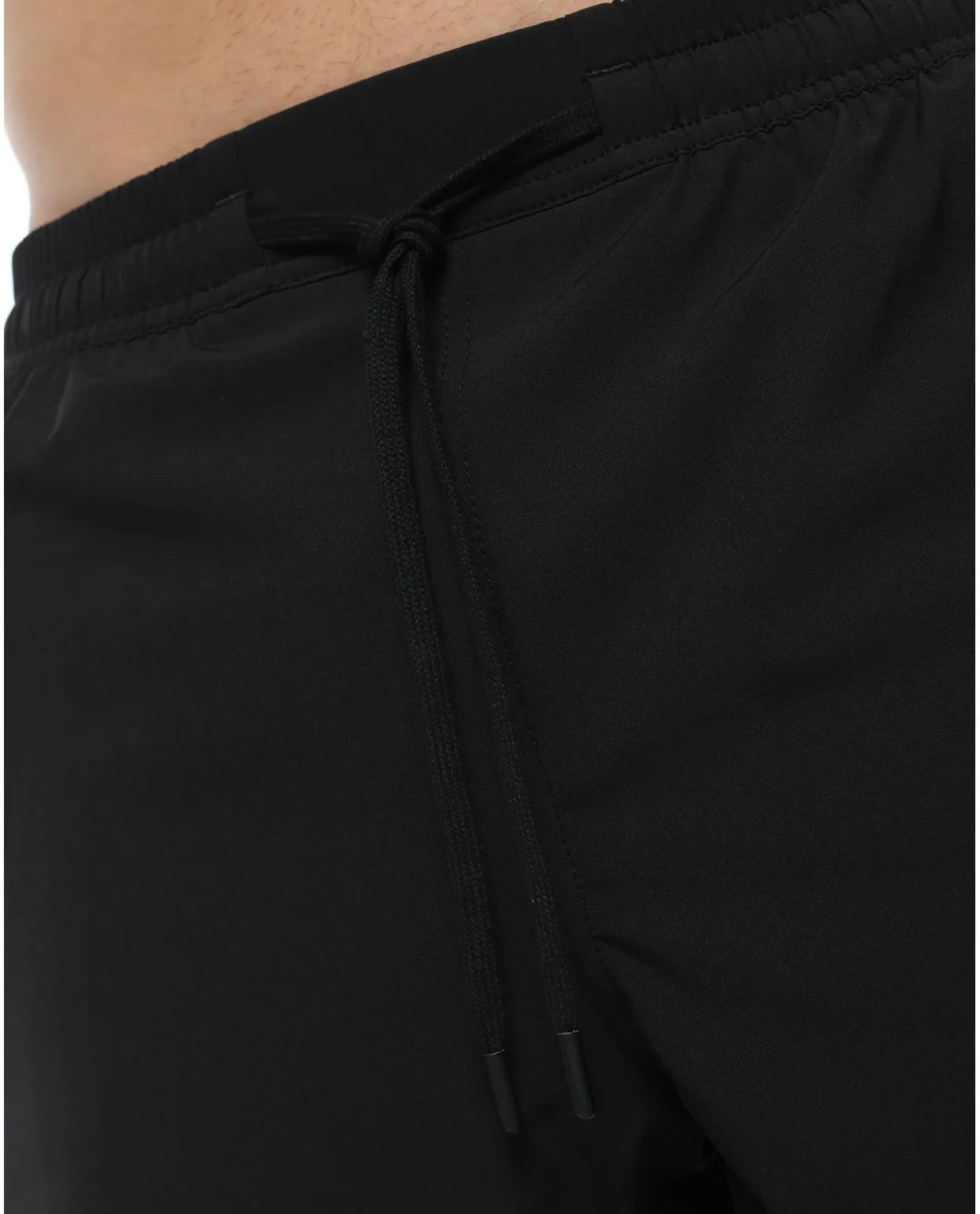 PANTALONETA DEPORTIVA #21714