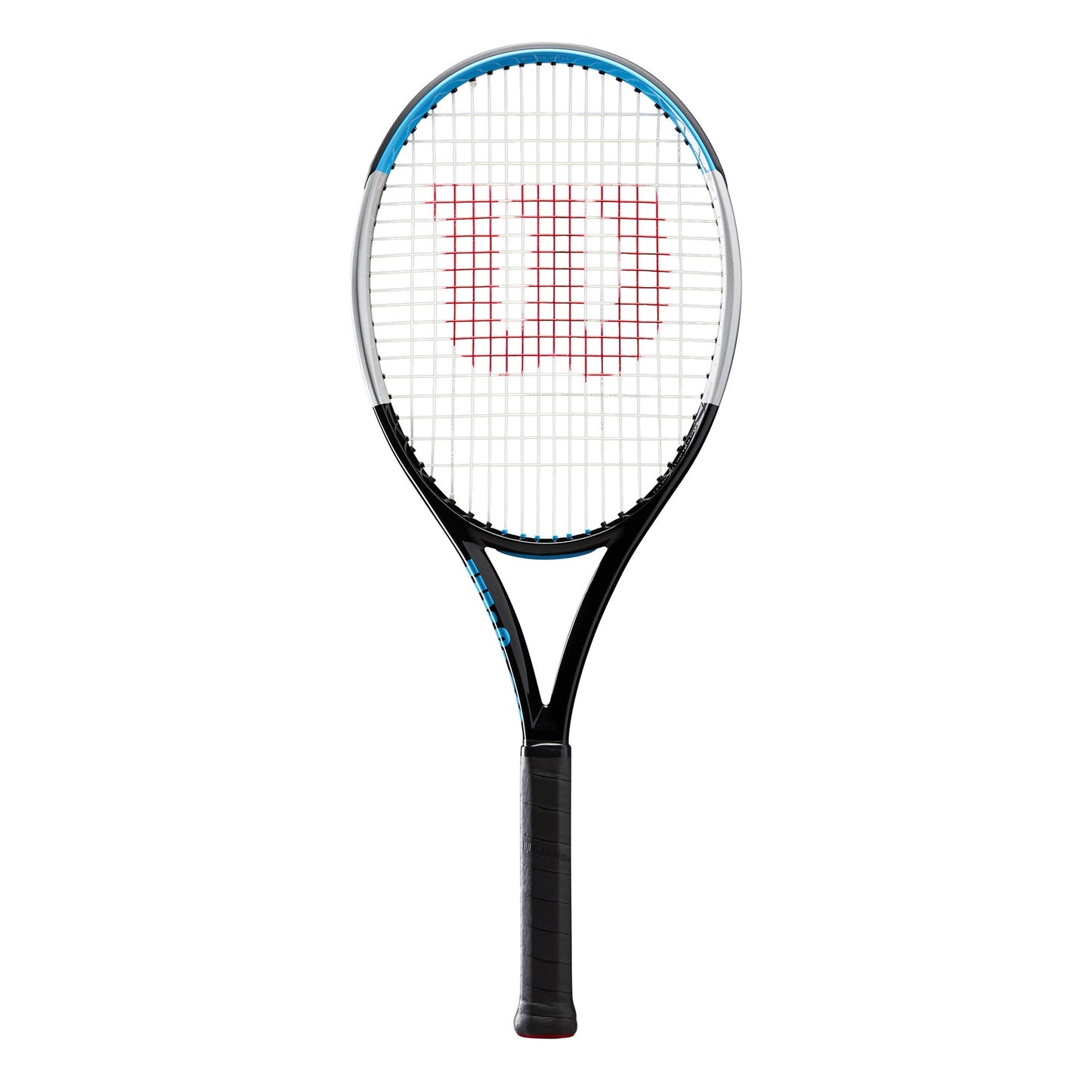 Tenis Wilson Ultra 100L V3.0 (280gr)