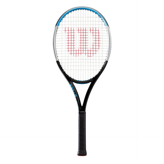 Tenis Wilson Ultra 100L V3.0 (280gr)
