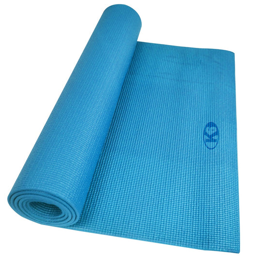 Manta de Yoga K6 Basic 3 mm