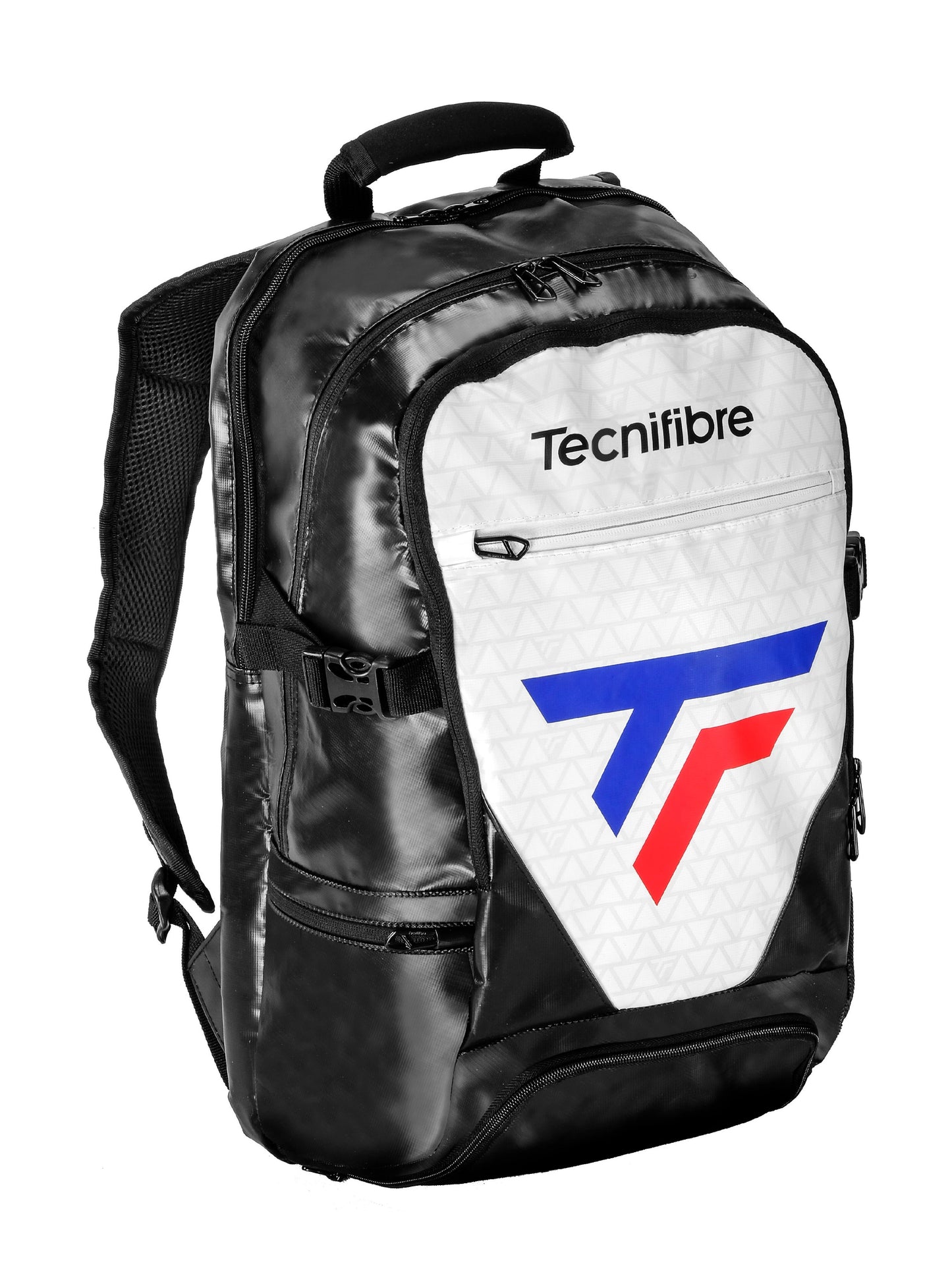 Maletín Tour RS Endurance Backpack