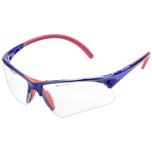 GAFAS DE SQUASH TECNIFIBRE