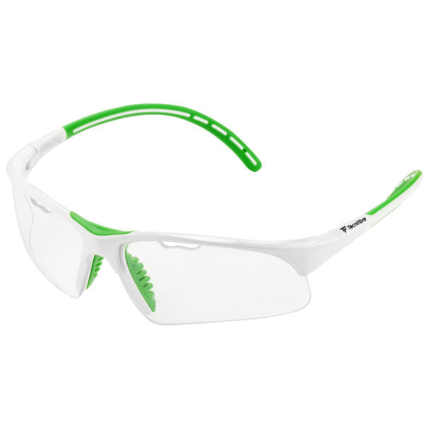 GAFAS DE SQUASH TECNIFIBRE