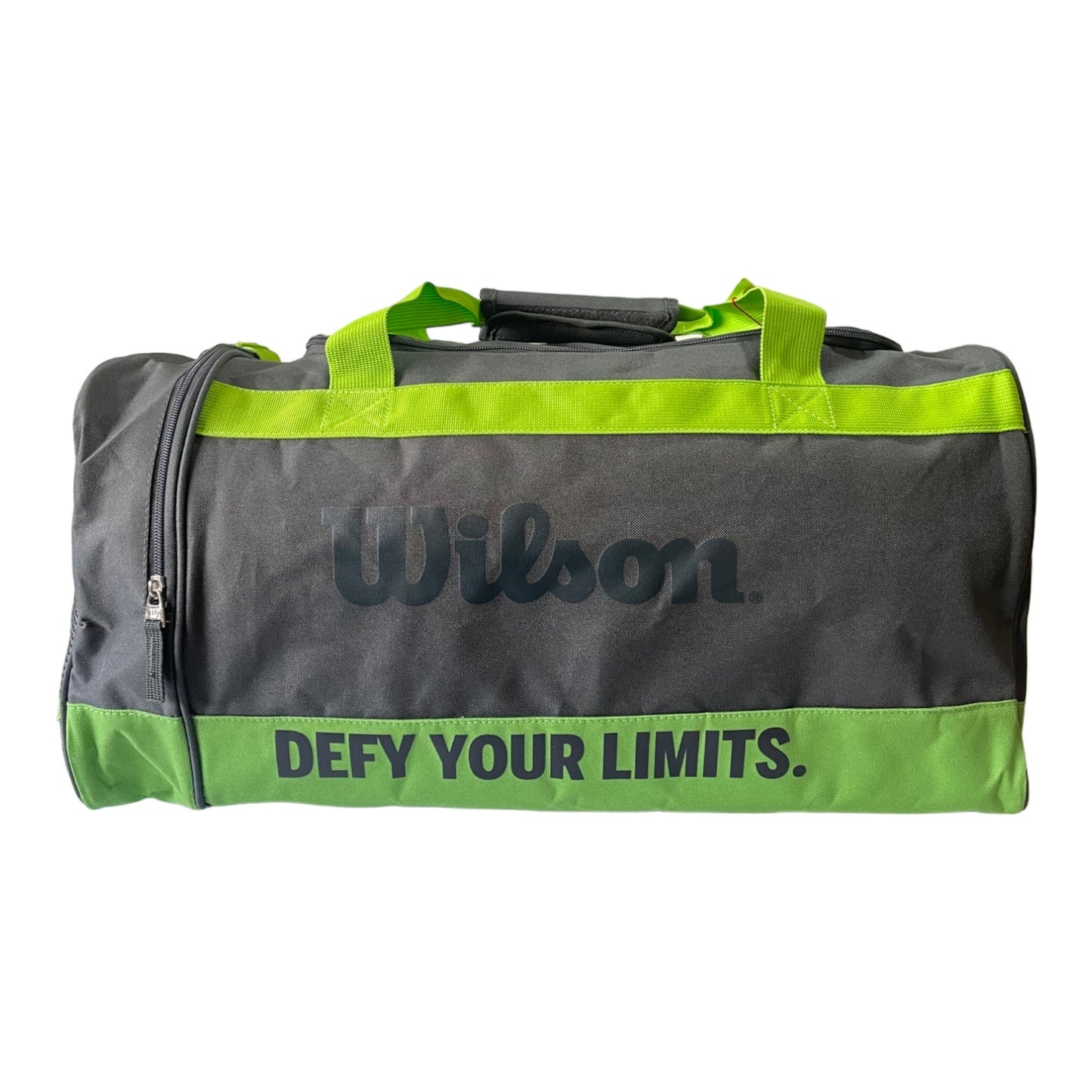 Maleta Deportiva Wilson Classic Unisex