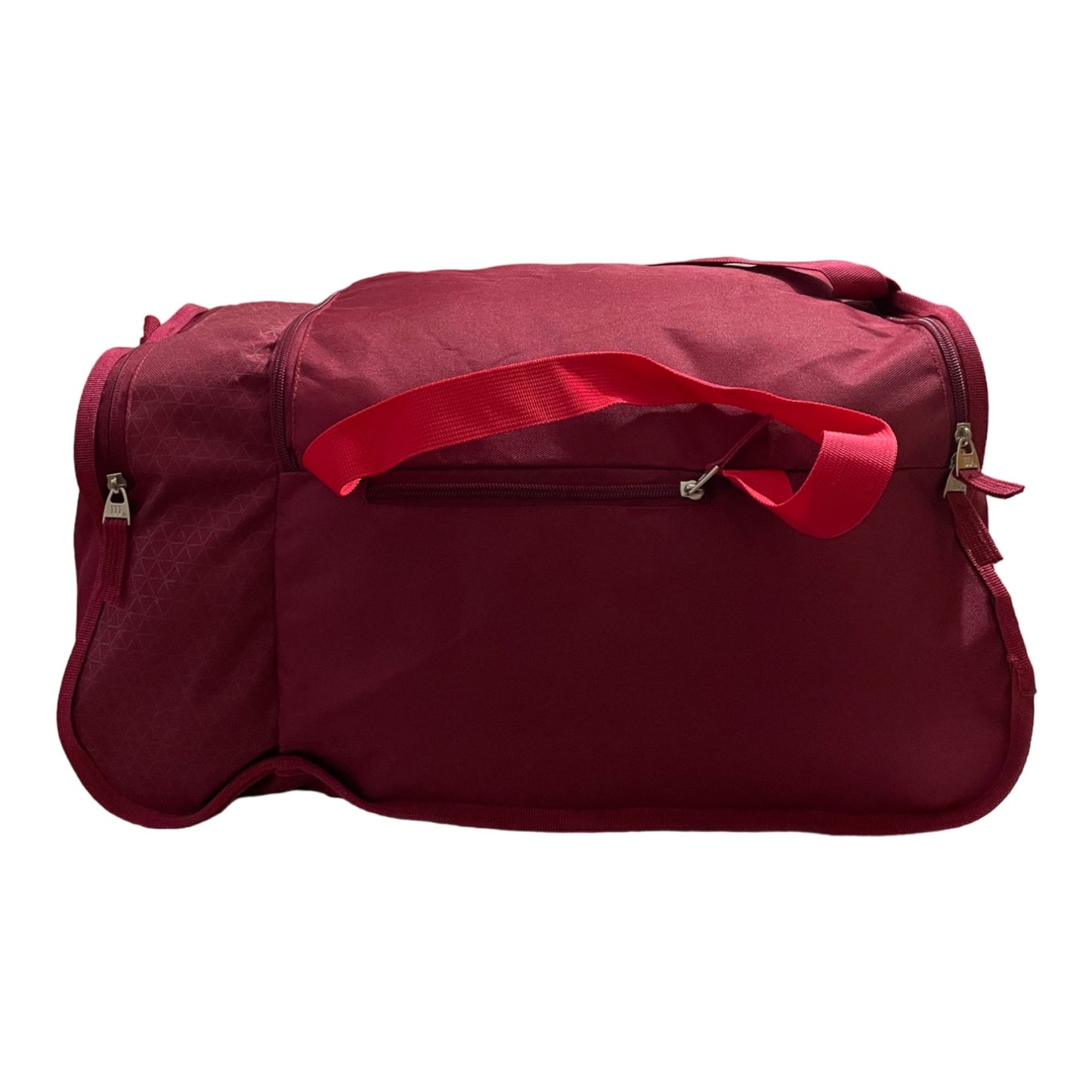 Maleta Deportiva Wilson Fit Unisex 40L