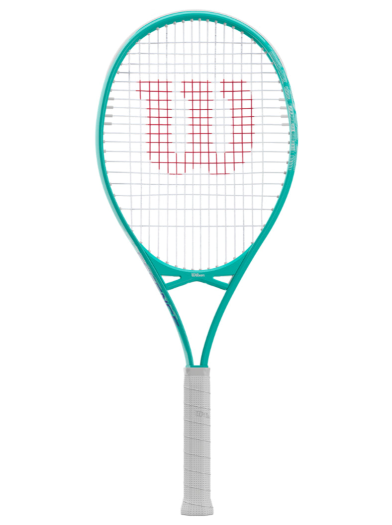 Raqueta de Tenis Wilson Essence 112