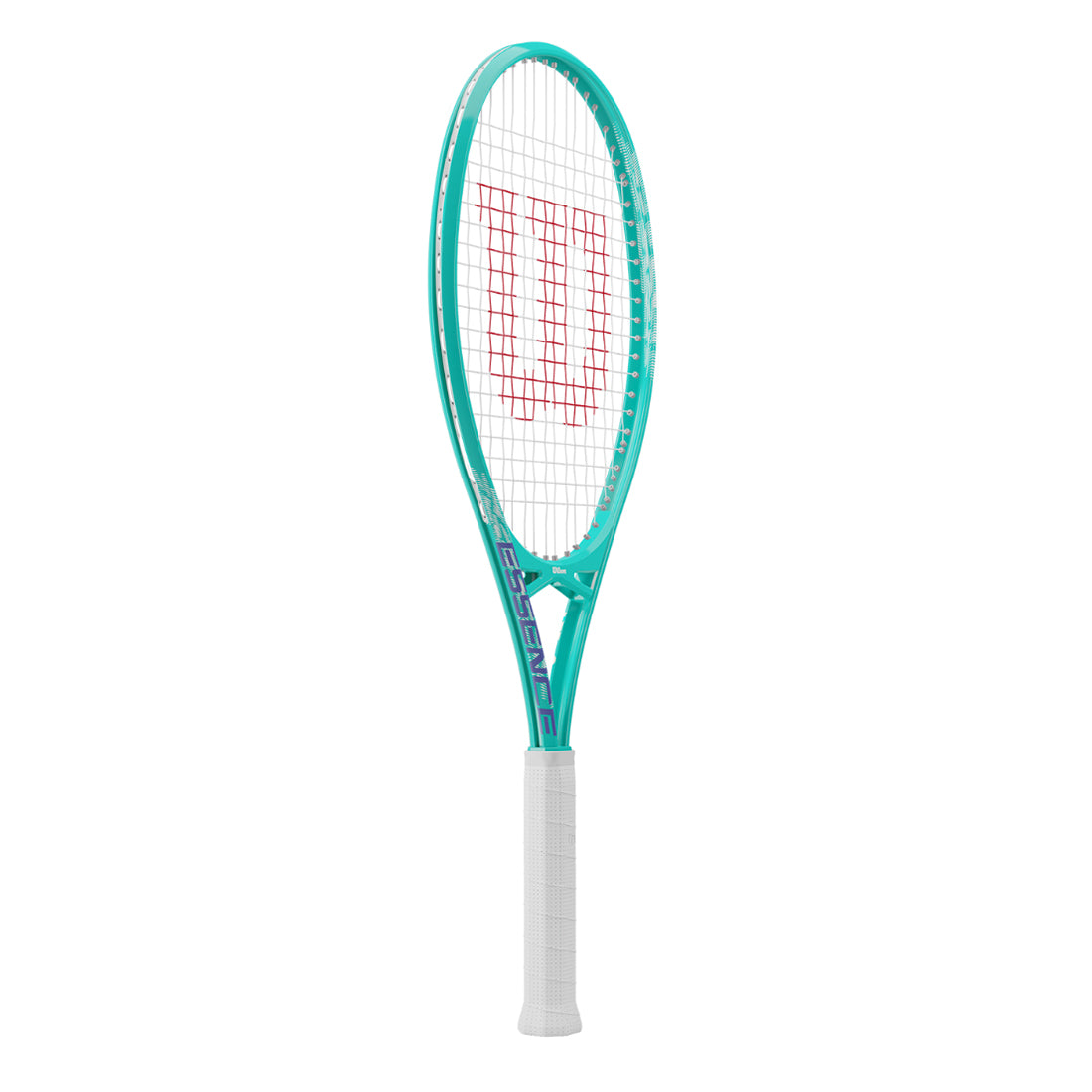 Raqueta de Tenis Wilson Essence 112