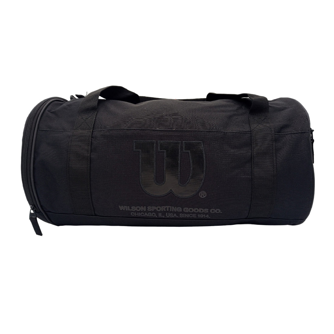 Bolso de Viaje 30L Wilson Incheon