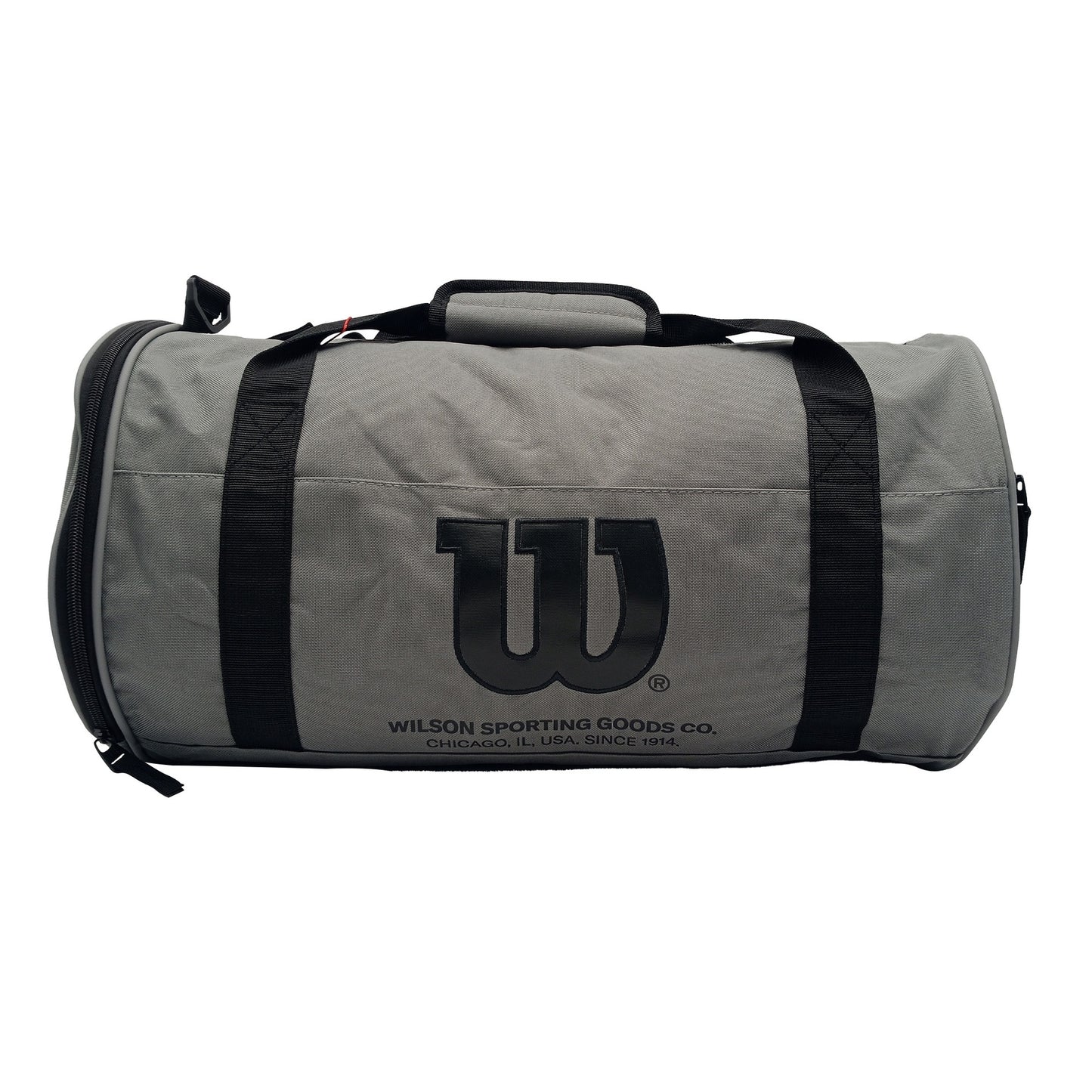 Bolso de Viaje 30L Wilson Incheon