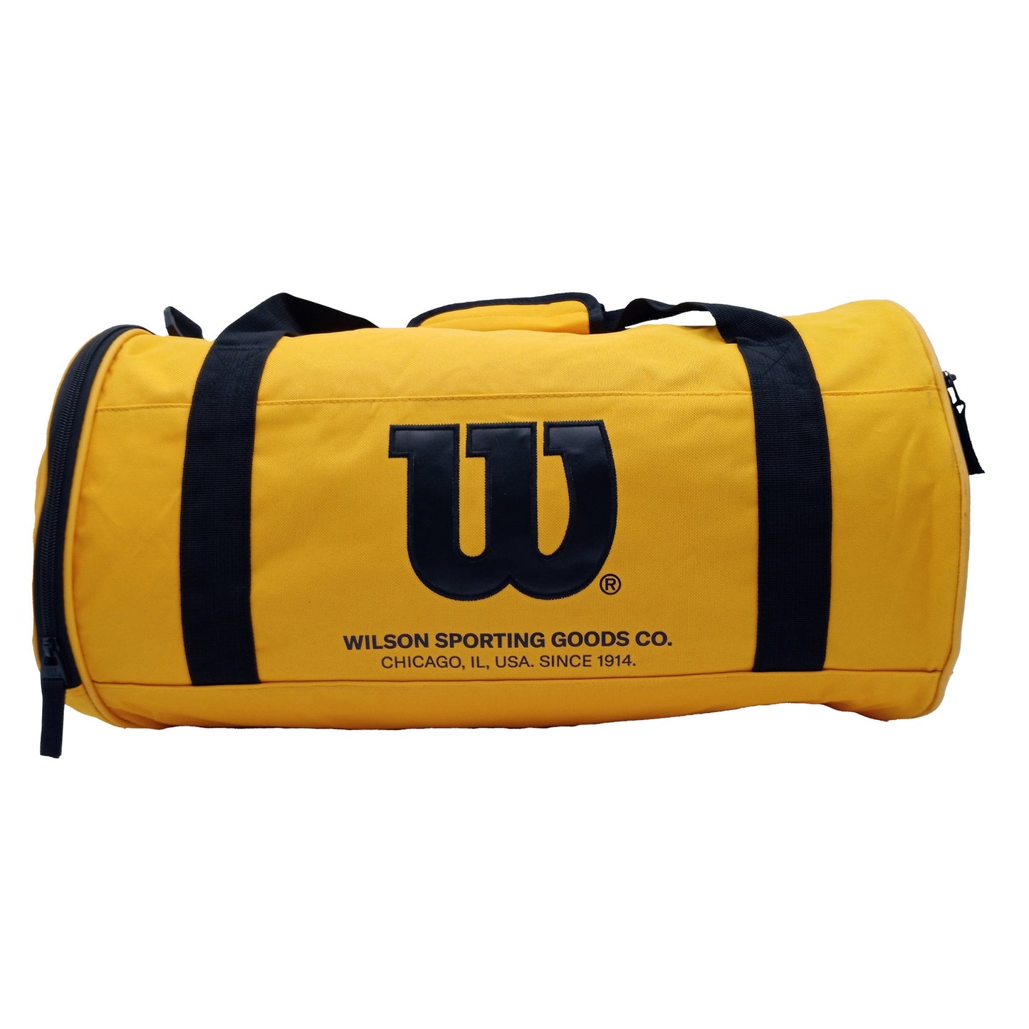 Bolso de Viaje 30L Wilson Incheon