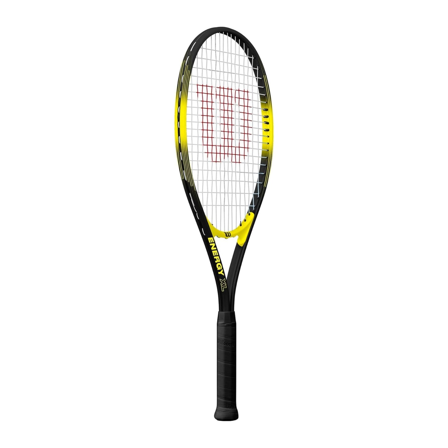 Raqueta de Tenis Wilson Energy XL Grip 2