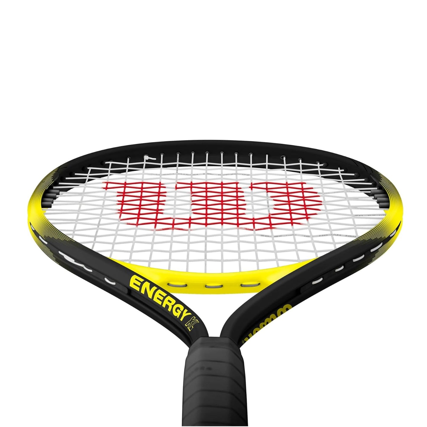 Raqueta de Tenis Wilson Energy XL Grip 2