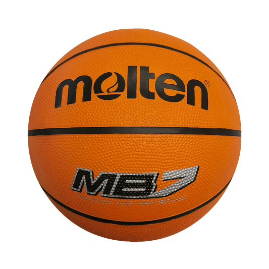 Balon de Baloncesto Molten MB7
