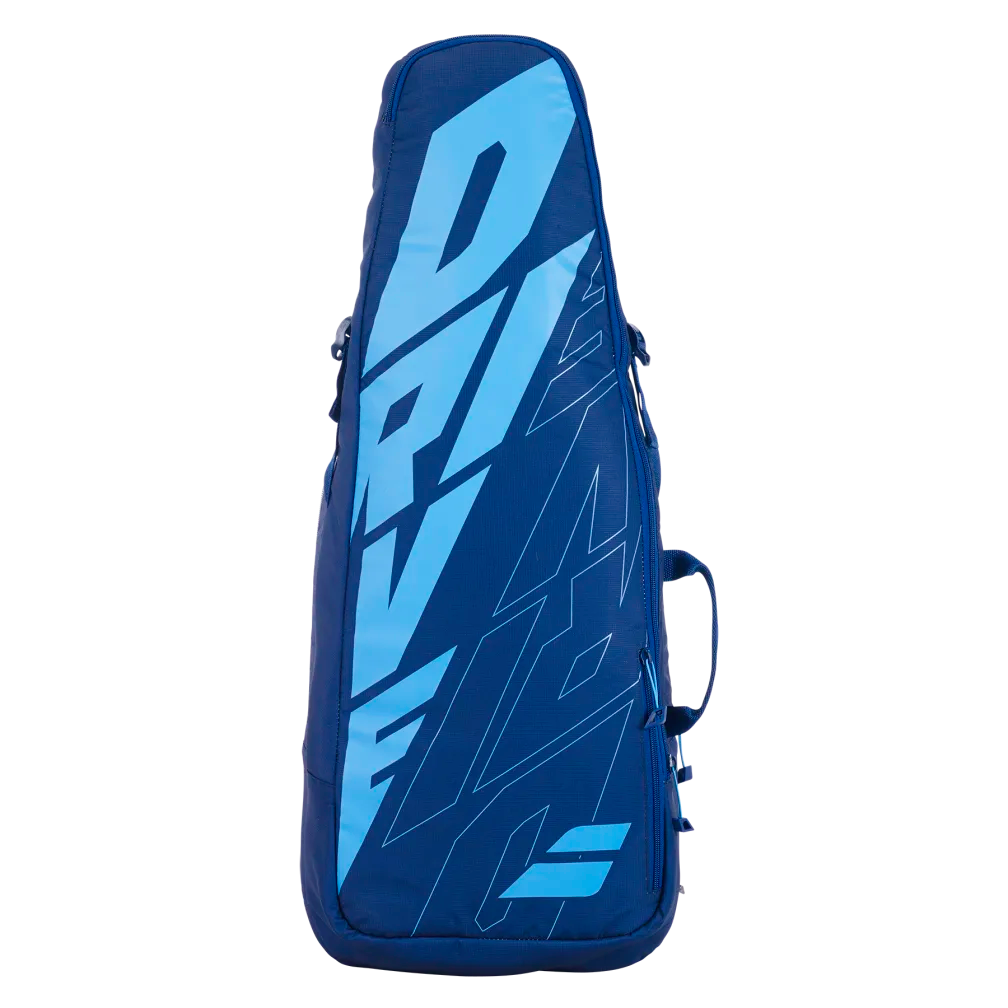 Babolat  Backpack pure drive blue