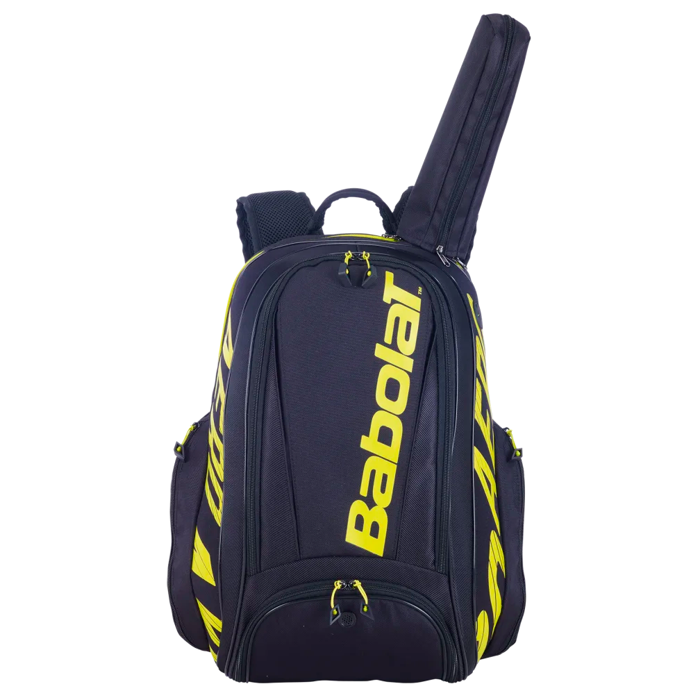 Backpack Pure Aero 2019