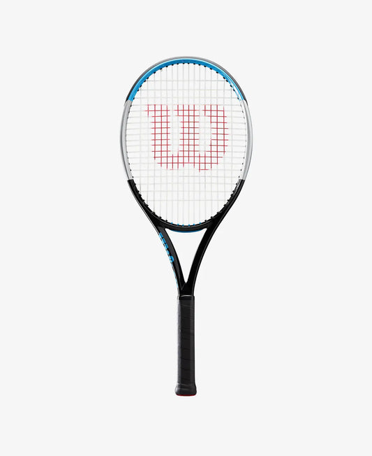 Wilson Ultra 100L 280gr V3 ( grip 2)