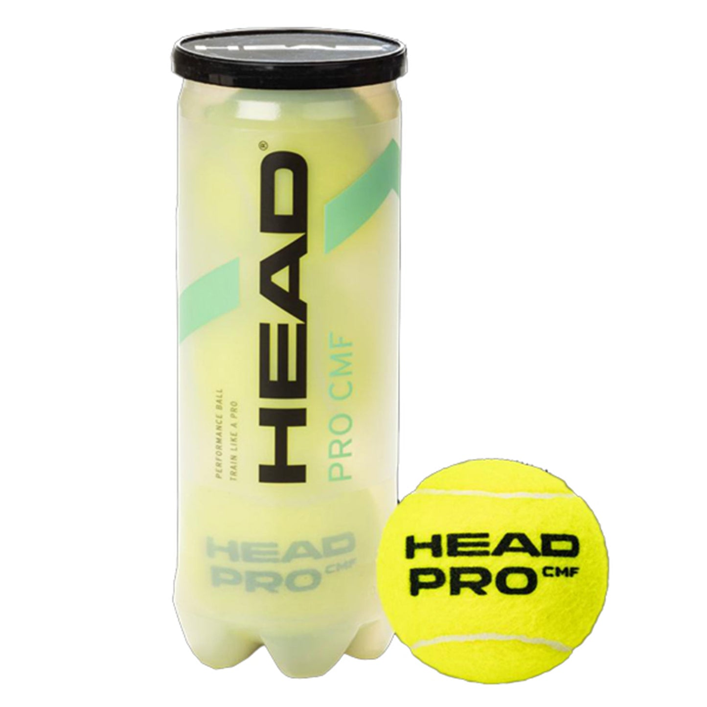 Head Pro CMF (caja 24 tarros)