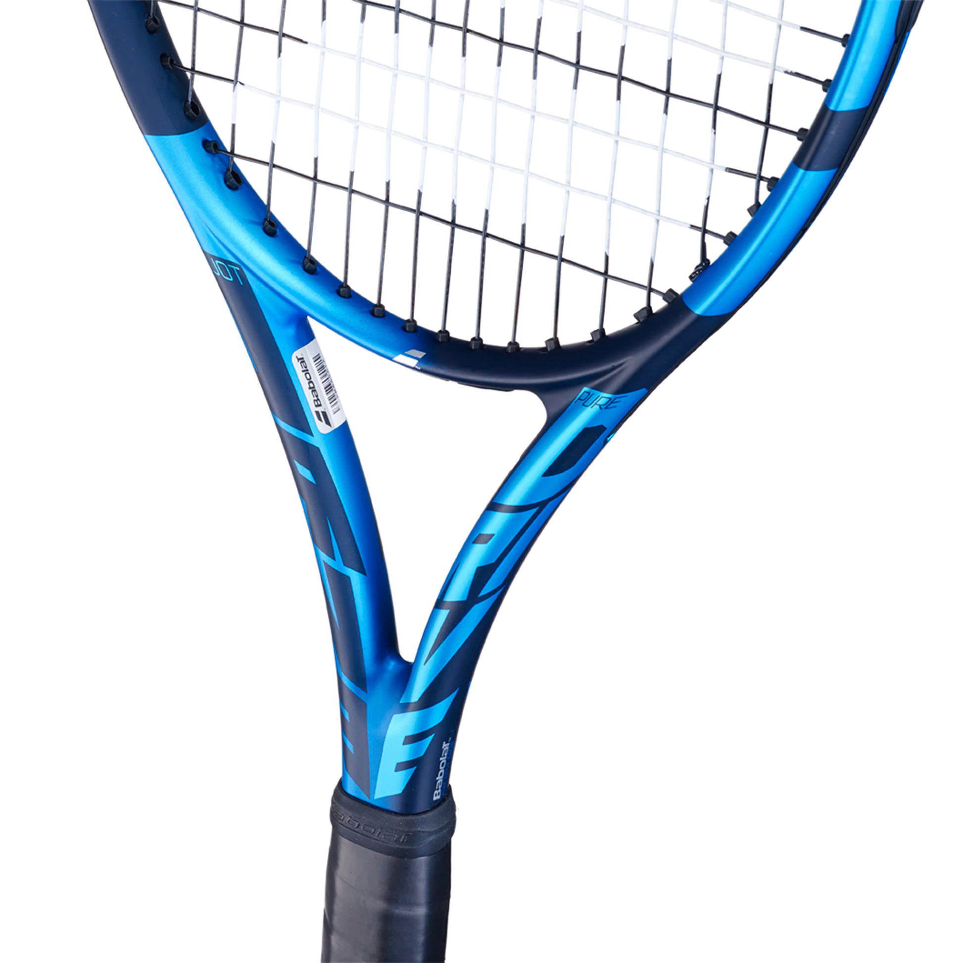 Pure drive 300gr Sport Pro Tennisraquetas babolat bogota www