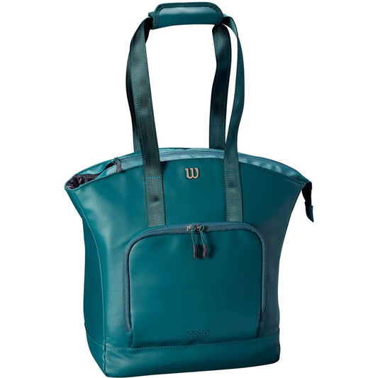 Wilson Mujer  TOTE Gr