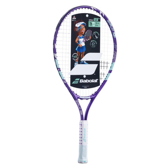 B FLY 23 babolat