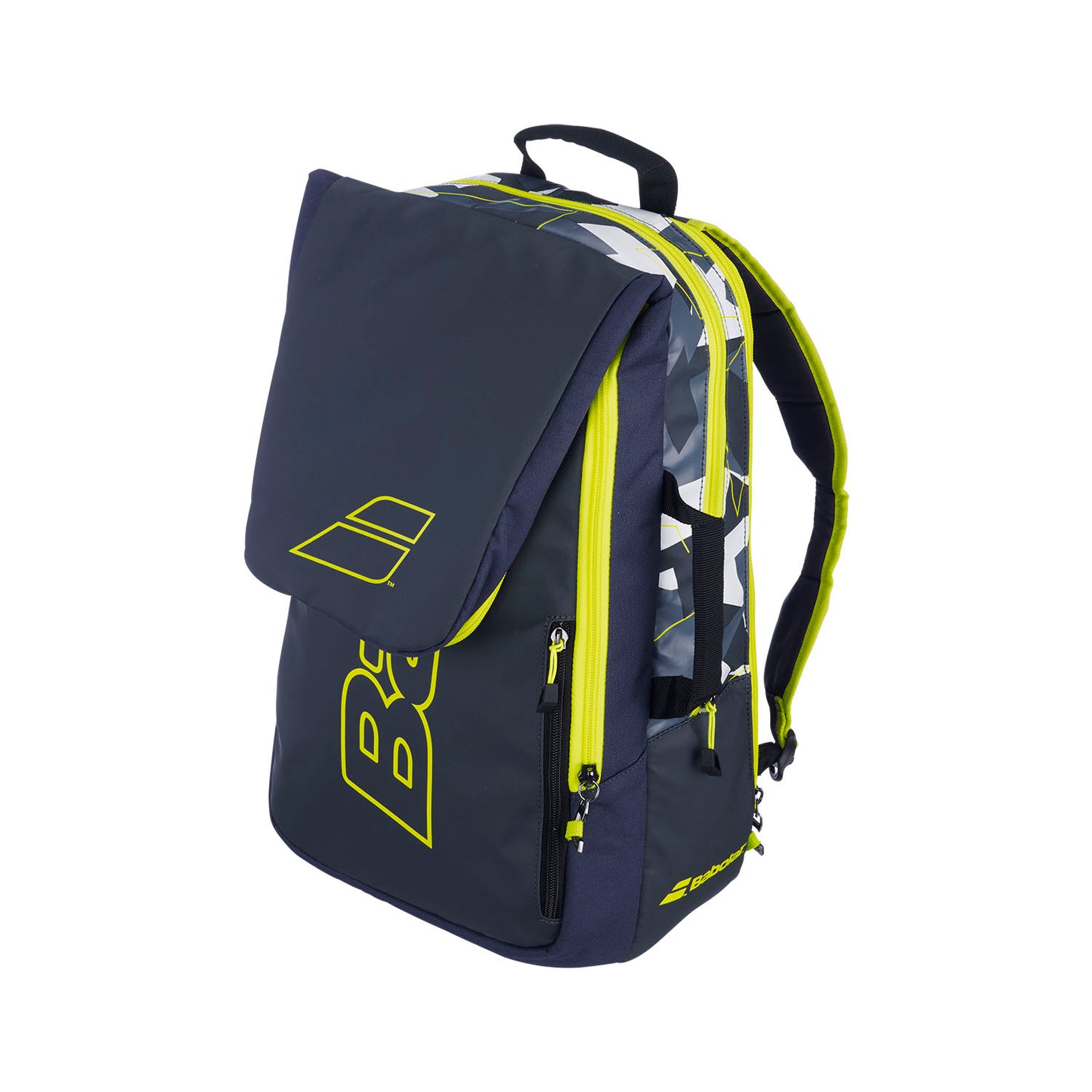 Backpack Pure Aero 2023