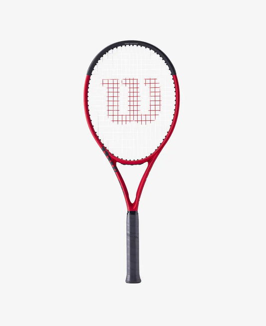 Wilson Clash 100L V2.0 280 gr