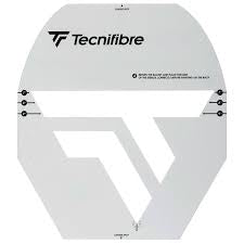 Stencil Tecnifibre