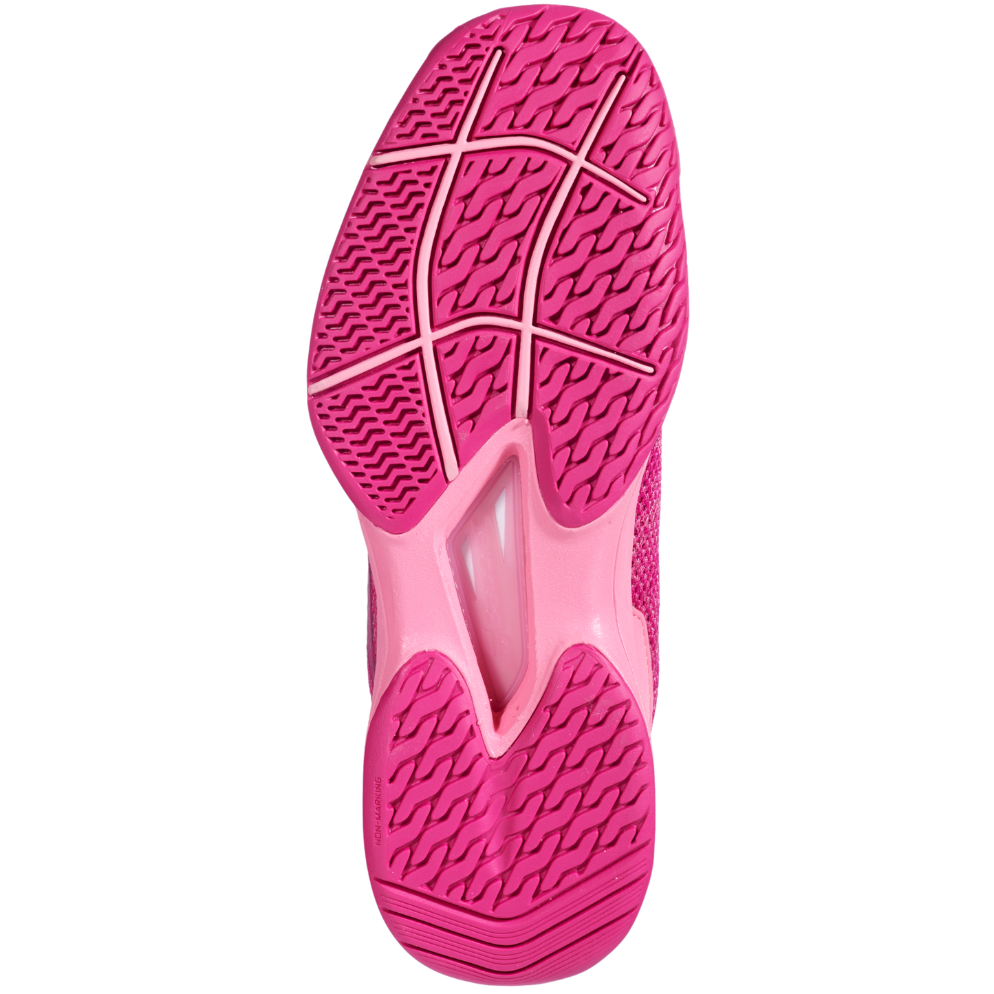 Babolat Jet Tere AC (Honeysuckle) Women’s Shoes