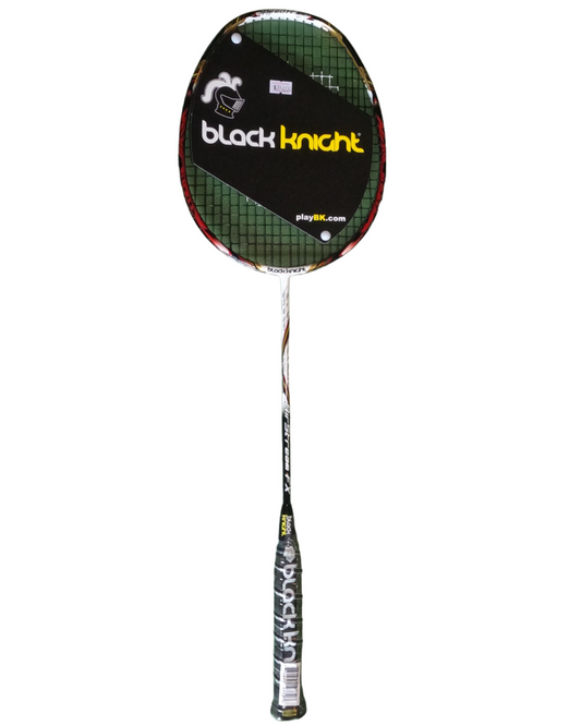 Black knight Badminton AirStrteam FX