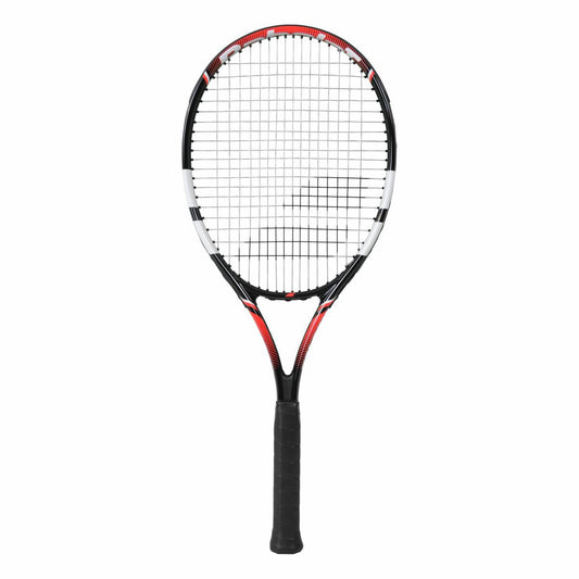 Babolat Falcon (Rojo/Negro )