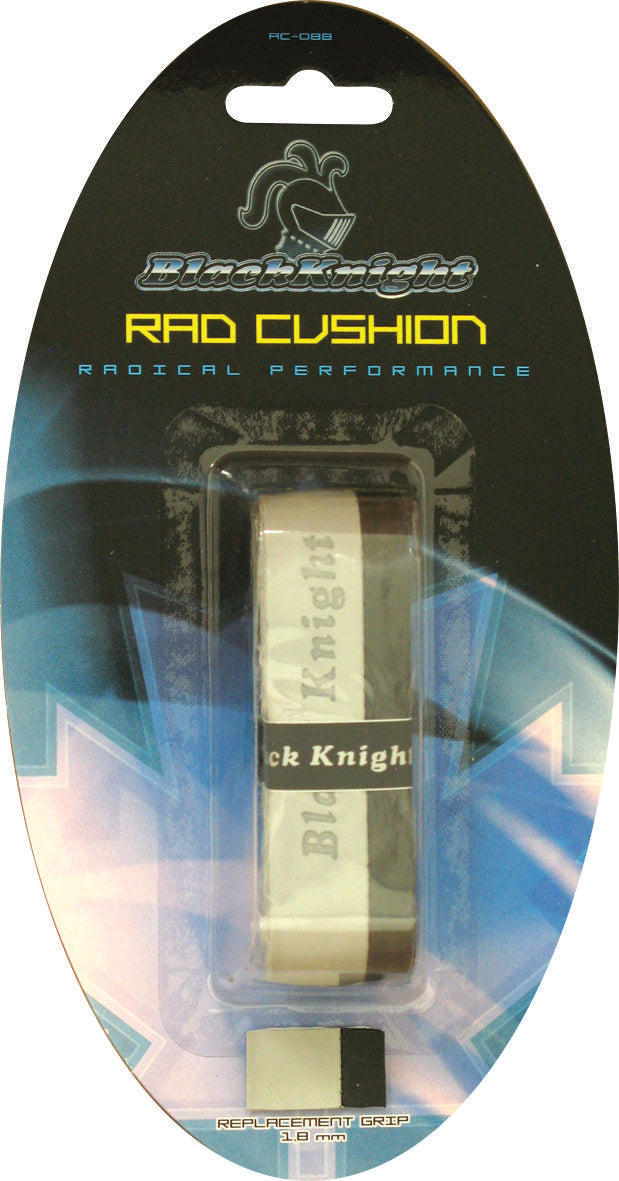 Rad Cushion Grip - AC088