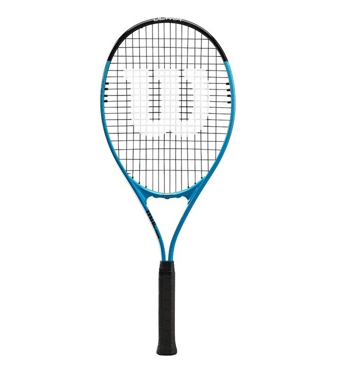 Raqueta de Tenis Wilson Ultra Power XL 112 Sin Cover (Grip 2)