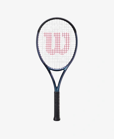 Wilson Ultra 100UL V4 (260 gr) grip 1