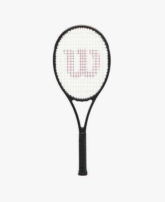 Wilson Pro Staff 97 v.13 (315 gr) (grip 3)